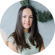 Юлия Михайловская о BUNGLY