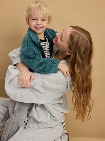 Легкий старт вашего бизнеса с BUNGLY