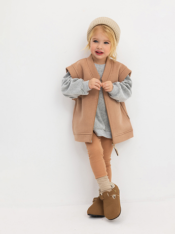 Легкий старт вашего бизнеса с BUNGLY